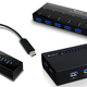 Illustration for article titled Deals: Chromebox, Cheap Rokus, SanDisk Storage, Video Game Preorders